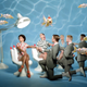 Image for article titled Katy Perry Almost Managed to Make an Inoffensive Video